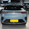 China export ArcFox Alpha T SUV 2025 electric auto