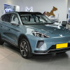 China export ArcFox Alpha T SUV 2025 electric auto