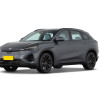 ArcFox Alpha T5 2025 electric auto SUV wholesale from china