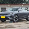 ArcFox Alpha T5 2025 electric auto SUV wholesale from china