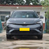ArcFox Alpha T5 2025 electric auto SUV wholesale from china