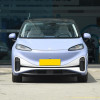 Sell 2023 Arcfox Kaola Used Cars | China Export Electric MPV Family car
