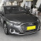 2023 Audi A3 Gasoline Petrol Sedan sale from china