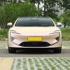 AVATR 12 2024 electric automobile Midsize Sedan