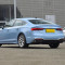 Audi A5 Petrol Sedan for sale used car from china export