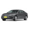 Audi A5 Petrol Sedan for sale used car from china export