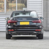2023 Audi A6L Gasoline Petrol Sedan 2.0T DCT wholesale