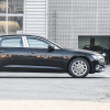 2023 Audi A6L Gasoline Petrol Sedan 2.0T DCT wholesale