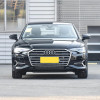 2023 Audi A6L Gasoline Petrol Sedan 2.0T DCT wholesale