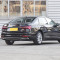2023 Audi A6L Gasoline Petrol Sedan 2.0T DCT wholesale