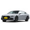 Audi A7 petrol cars Midsize Sedan 2023 Audi Gasoline Petrol Vehicle