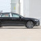 Audi A8 2023 petrol fuel cars 2.0T Large Sedan sale export from china