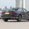 Audi A8 2023 petrol fuel cars 2.0T Large Sedan sale export from china