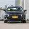 Audi A8 2023 petrol fuel cars 2.0T Large Sedan sale export from china