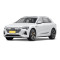 Used Audi e-tron electric auto SUV 2021 Audi export china