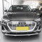 Used Audi e-tron electric auto SUV 2021 Audi export china