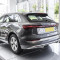 Used Audi e-tron electric auto SUV 2021 Audi export china