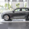 Used Audi e-tron electric auto SUV 2021 Audi export china