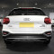 Used 2023 Audi Q2L petrol fuel SUV 1.5T china export