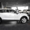 Used 2023 Audi Q2L petrol fuel SUV 1.5T china export