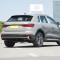 Petrol car 2023 Audi Q3 Petrol SUV wholesale