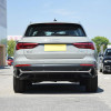 Petrol car 2023 Audi Q3 Petrol SUV wholesale