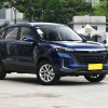 BAIC Motor beijing X3 petrol fuel cars 2021 Gasoline Petrol Vehicle