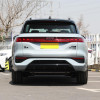 Used Audi Q6 petrol cars Midsize SUV 2024 2.0 T Audi export