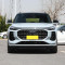 Used Audi Q6 petrol cars Midsize SUV 2024 2.0 T Audi export