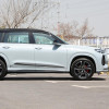 Used Audi Q6 petrol cars Midsize SUV 2024 2.0 T Audi export