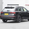 Used Audi Q7 petrol cars Midsize SUV 2024 Audi china car export