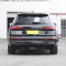 Used Audi Q7 petrol cars Midsize SUV 2024 Audi china car export