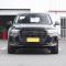 Used Audi Q7 petrol cars Midsize SUV 2024 Audi china car export