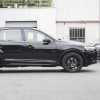 Used Audi Q7 petrol cars Midsize SUV 2024 Audi china car export