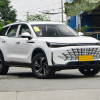 BAIC Motor beijing X7 petrol cars 2024 Gasoline Petrol Vehicle