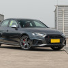 Audi S4 petrol fuel cars Midsize Sedan 2023 Audi wholesale from china