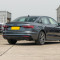 Audi S4 petrol fuel cars Midsize Sedan 2023 Audi wholesale from china