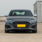Audi S4 petrol fuel cars Midsize Sedan 2023 Audi wholesale from china