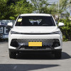 BAIC rubik's cube petrol cars 2024 Gasoline Petrol Vehicle