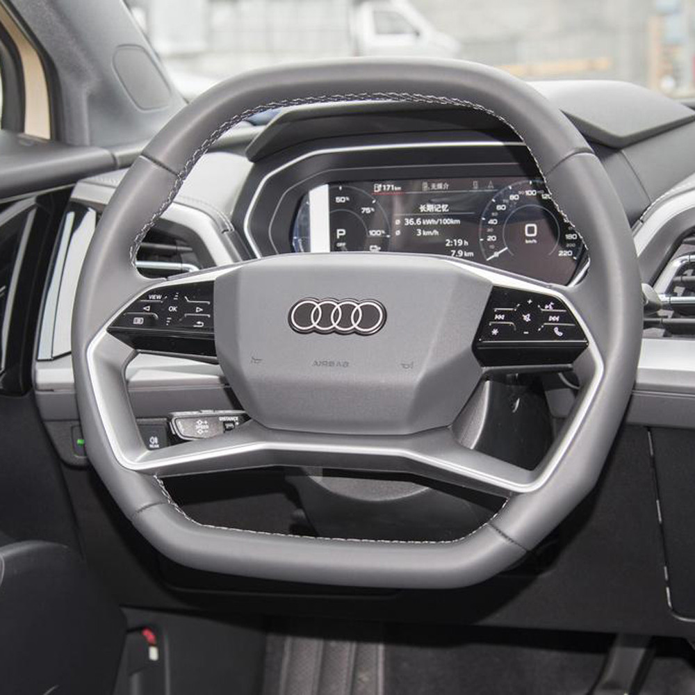 Audi Q4 e-tron-6