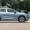 Used Audi Q4 e-tron electric auto Compact SUV 2023 Audi from china