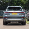 Used Audi Q4 e-tron electric auto Compact SUV 2023 Audi from china