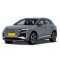 Used Audi Q4 e-tron electric auto Compact SUV 2023 Audi from china