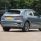 Used Audi Q4 e-tron electric auto Compact SUV 2023 Audi from china
