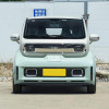 Baojun KiWi EV electric automobile 2022 Mini-Car