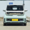 Baojun KiWi EV electric automobile 2022 Mini-Car