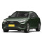 Audi SQ5 electric SUV 2025 Audi vehicle from china