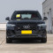 Audi SQ5 electric SUV 2025 Audi vehicle from china