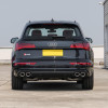 Audi SQ5 electric SUV 2025 Audi vehicle from china