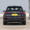 Audi SQ5 electric SUV 2025 Audi vehicle from china